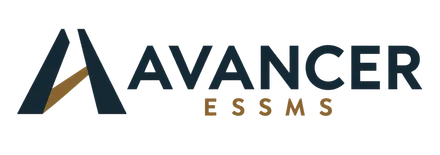 AVANCER ESSMS — cabinet de conseil